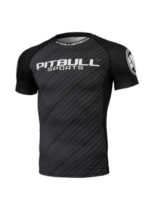 Rashguard PB Raster