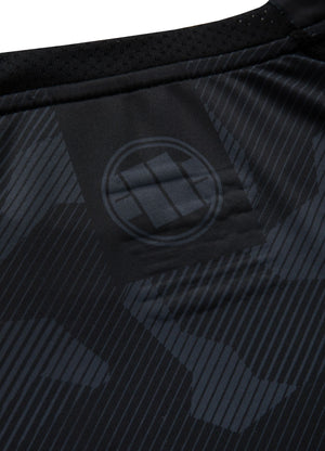 Rashguard Performance Pro plus Dillard Casino