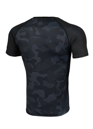 Rashguard Performance Pro plus Dillard Casino