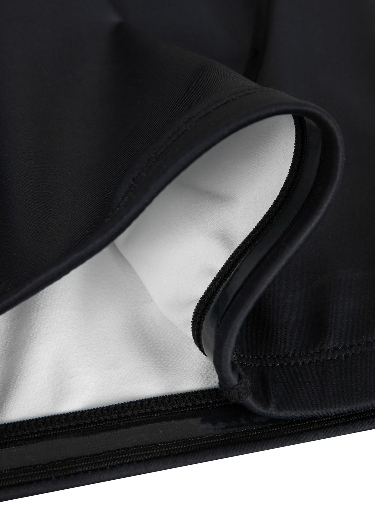 Rashguard Performance Pro plus Scratch