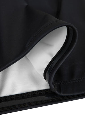 Rashguard Performance Pro plus Scratch