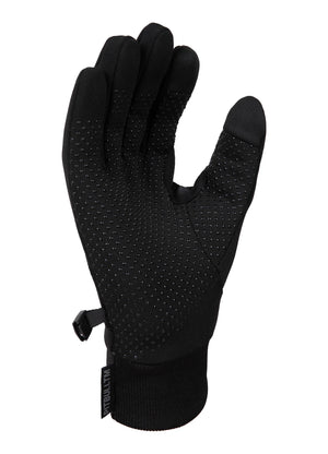 Winter Gloves Performance Pro Plus