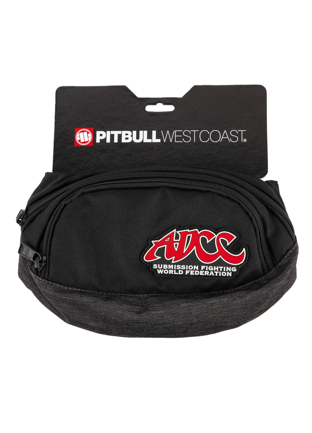 Torba oko struka ADCC