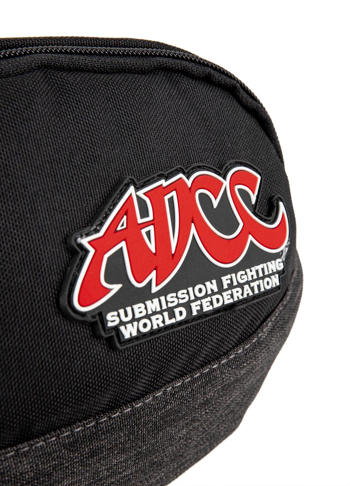 Torba oko struka ADCC