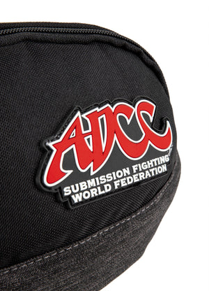Torba oko struka ADCC