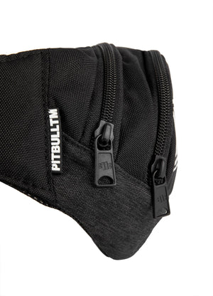 Torba oko struka ADCC