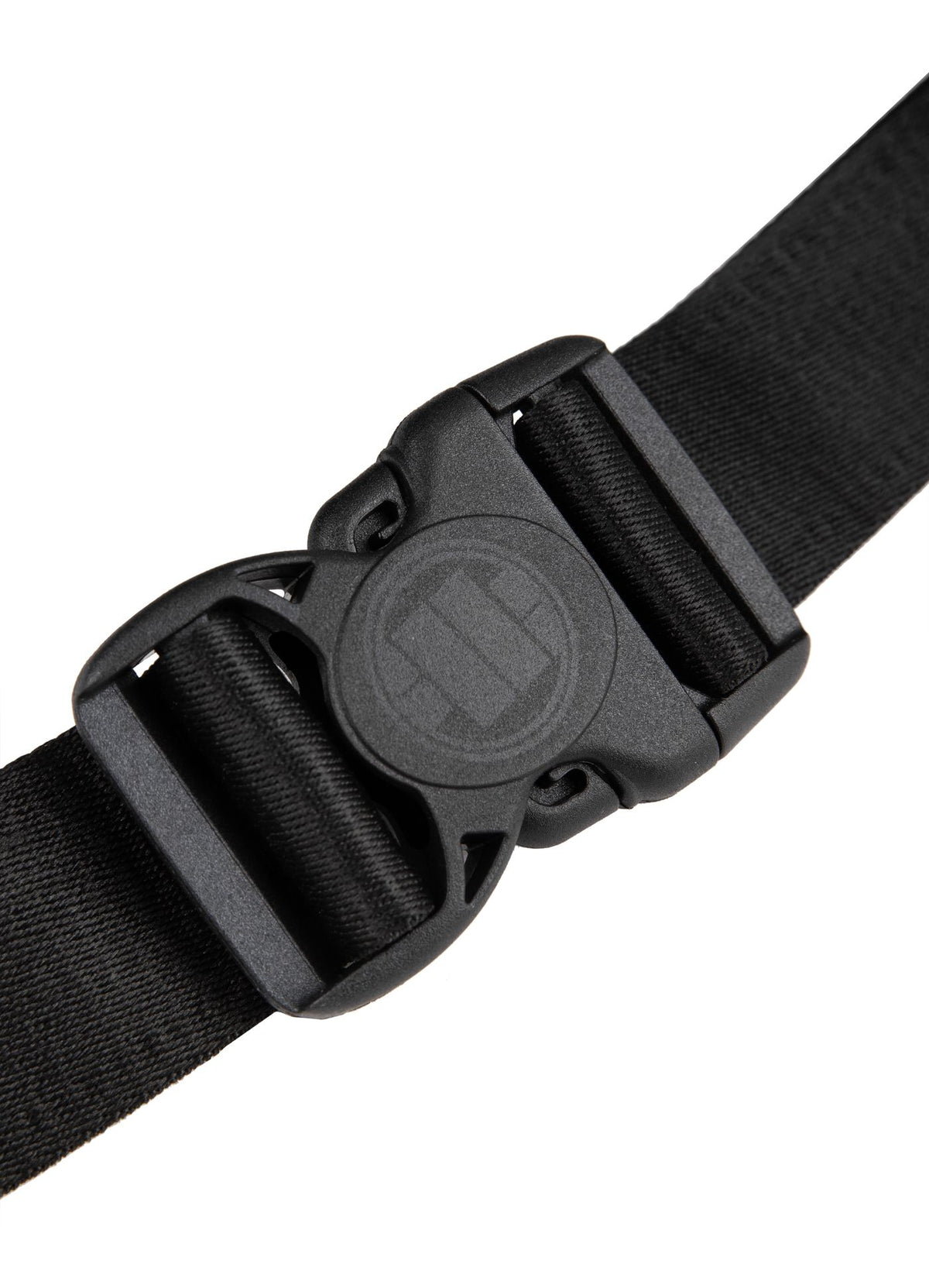 Torba oko struka ADCC