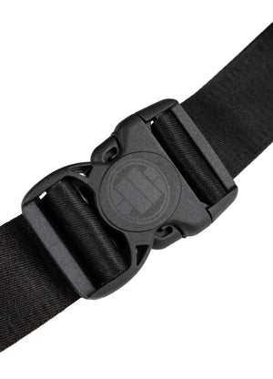 Torba oko struka ADCC