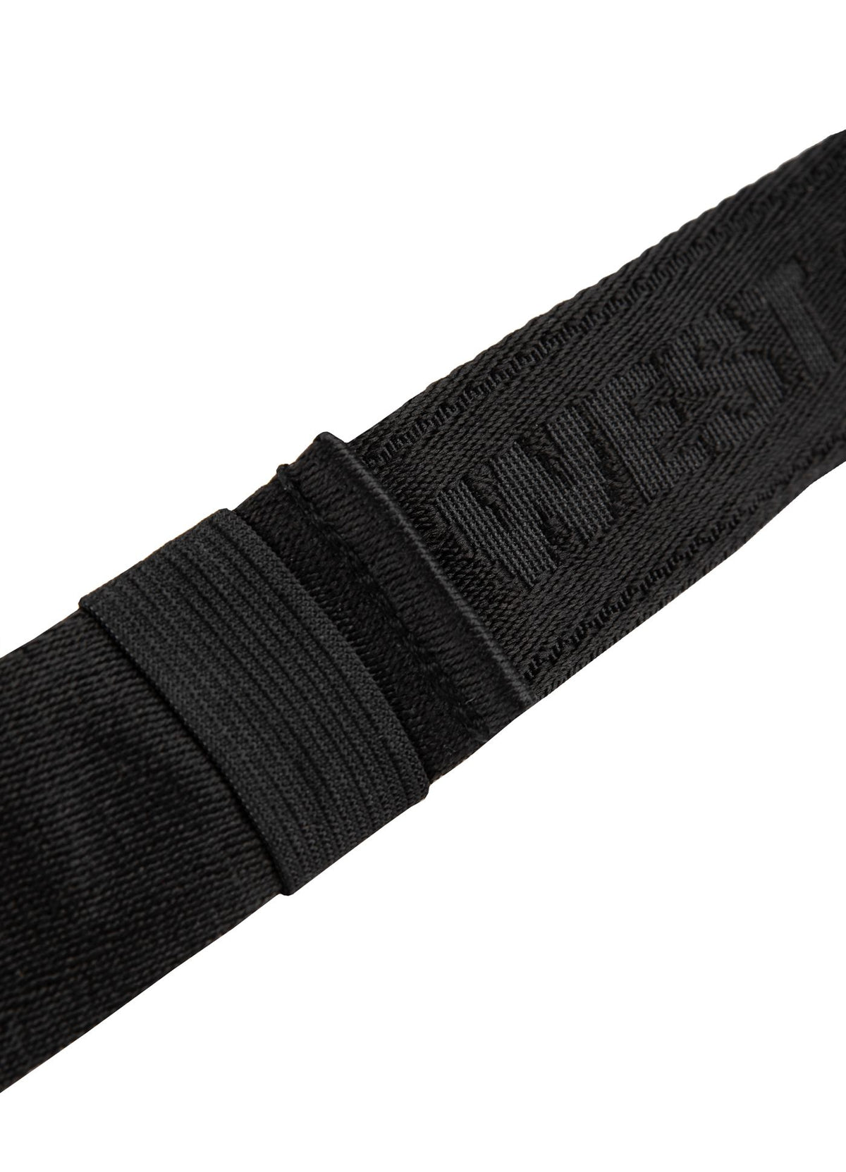 Torba oko struka ADCC