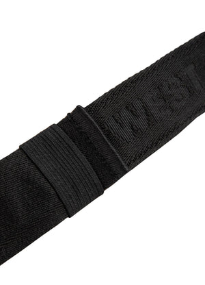 Torba oko struka ADCC