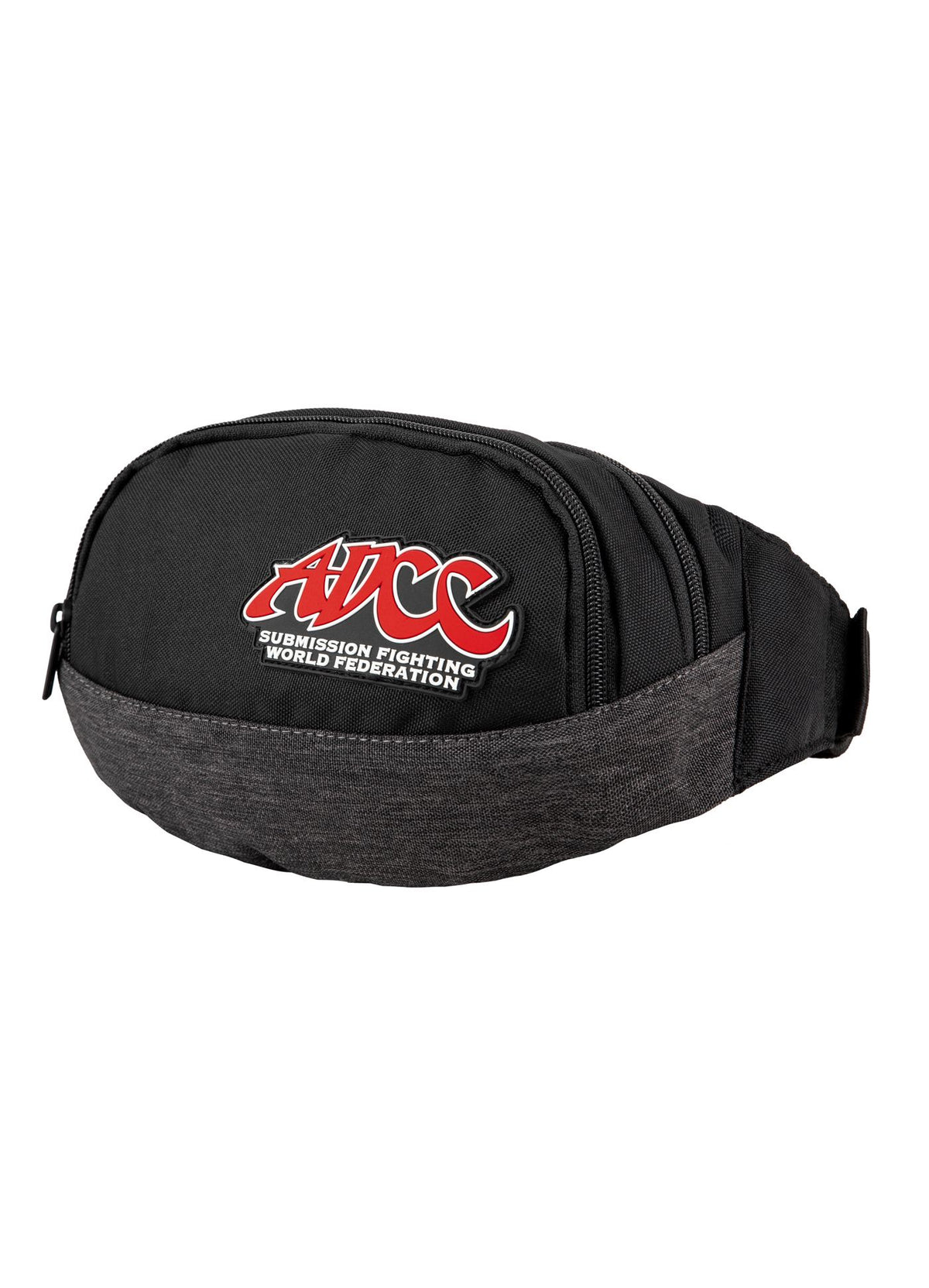 Torba oko struka ADCC