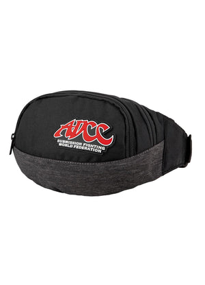 Torba oko struka ADCC