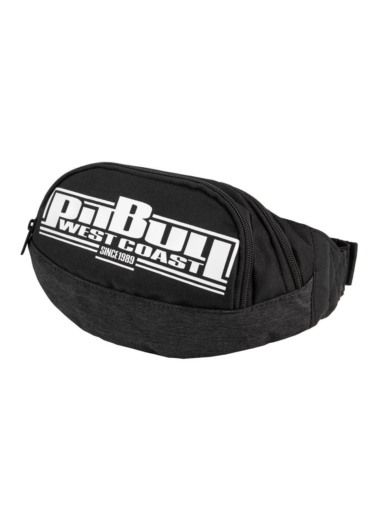 Waist Bag Boxing II