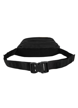 Waist Bag Boxing II