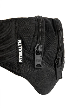 Waist Bag Boxing II