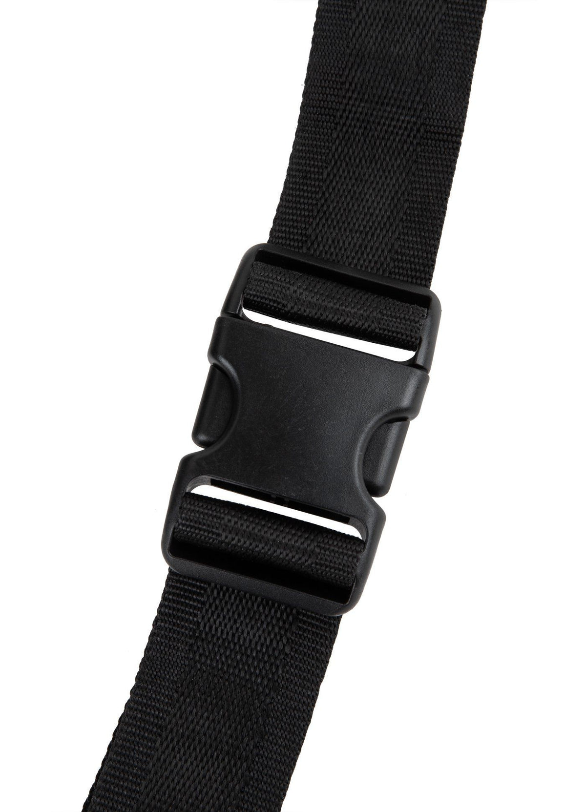 Torba oko struka Concord