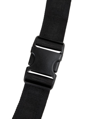 Torba oko struka Concord
