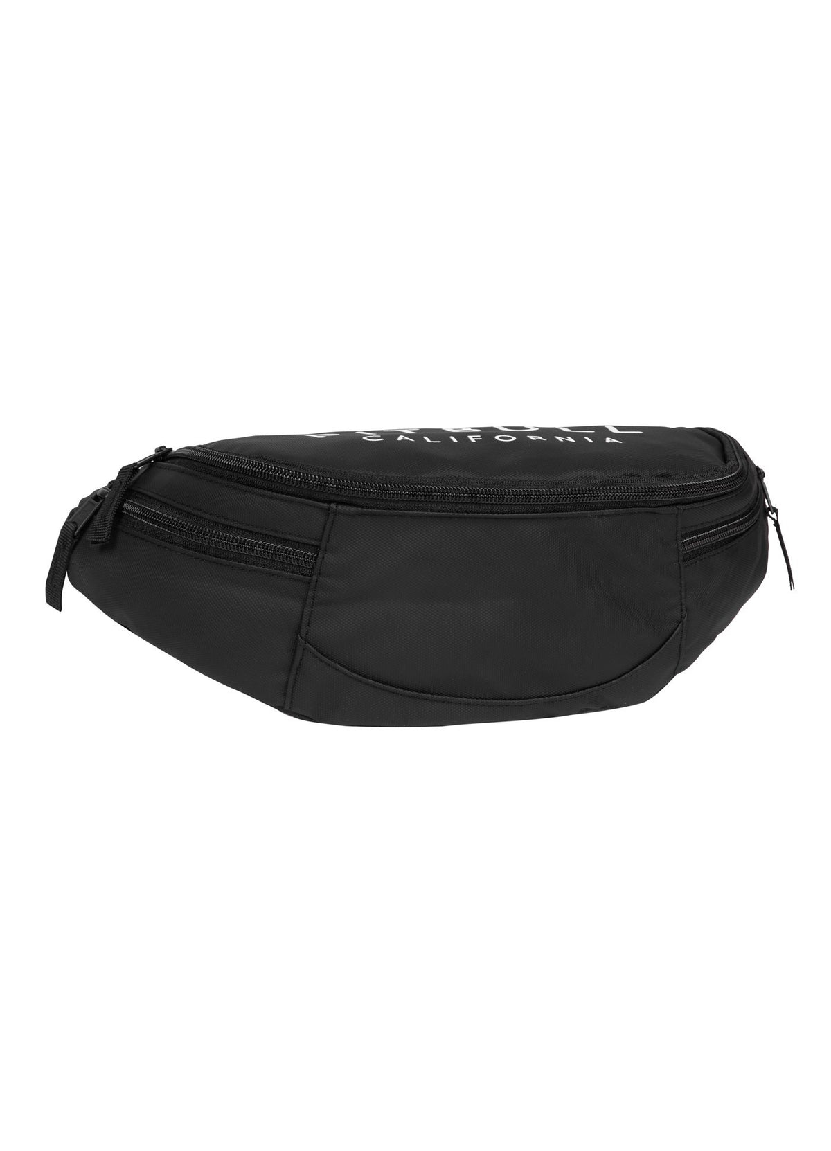 Waist Bag AVENIDA - Black