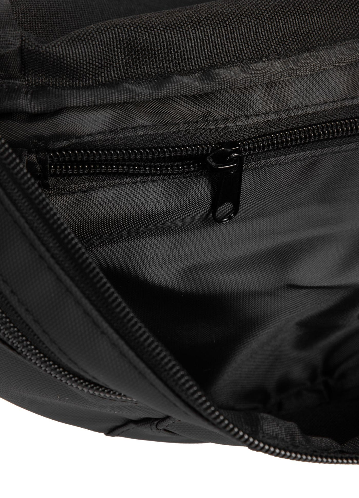 Waist Bag AVENIDA - Black