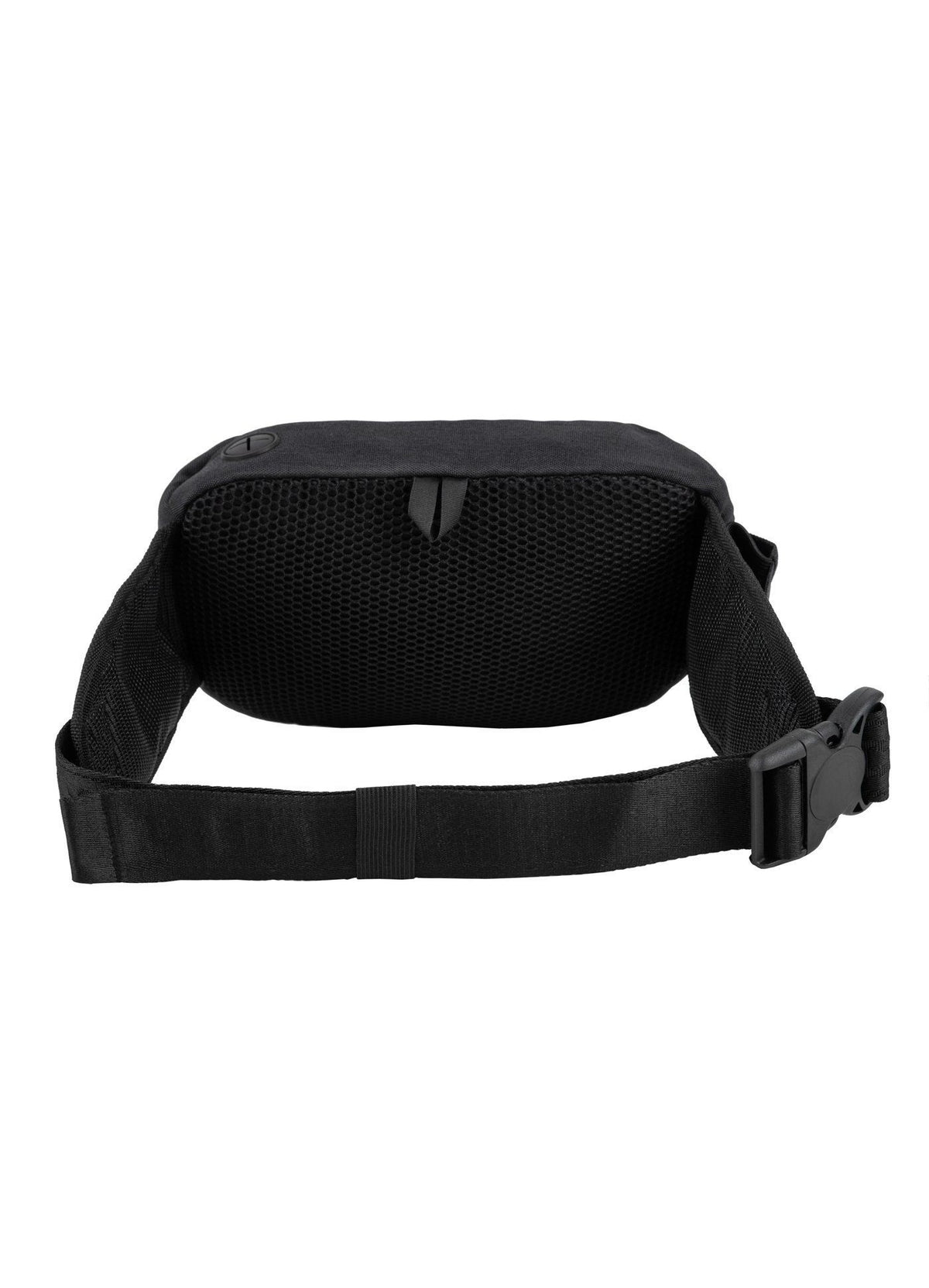 Waist Bag Pitbull R
