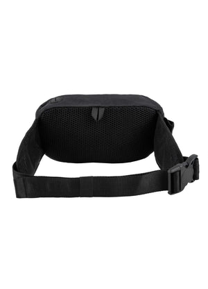 Waist Bag Pitbull R