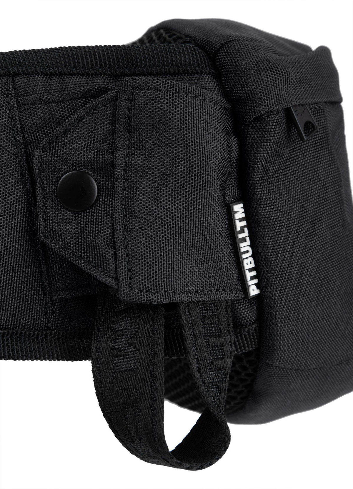Waist Bag Pitbull R