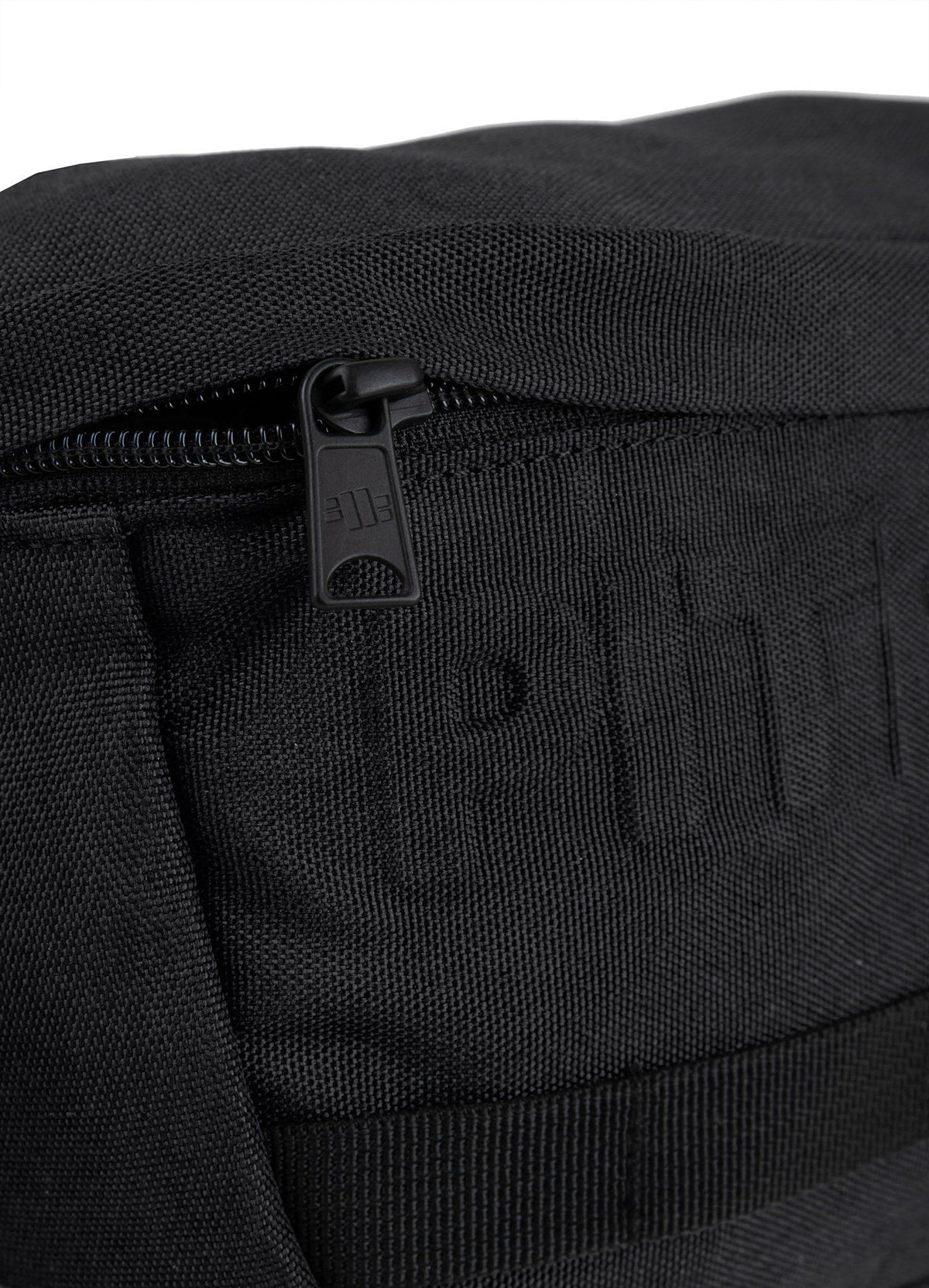 Waist Bag Pitbull R