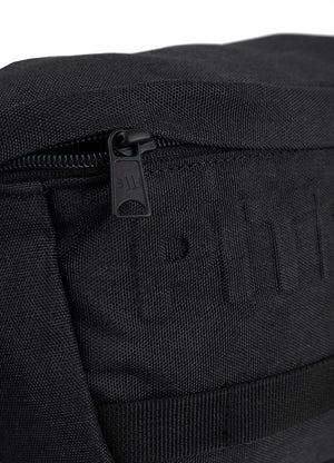 Waist Bag Pitbull R