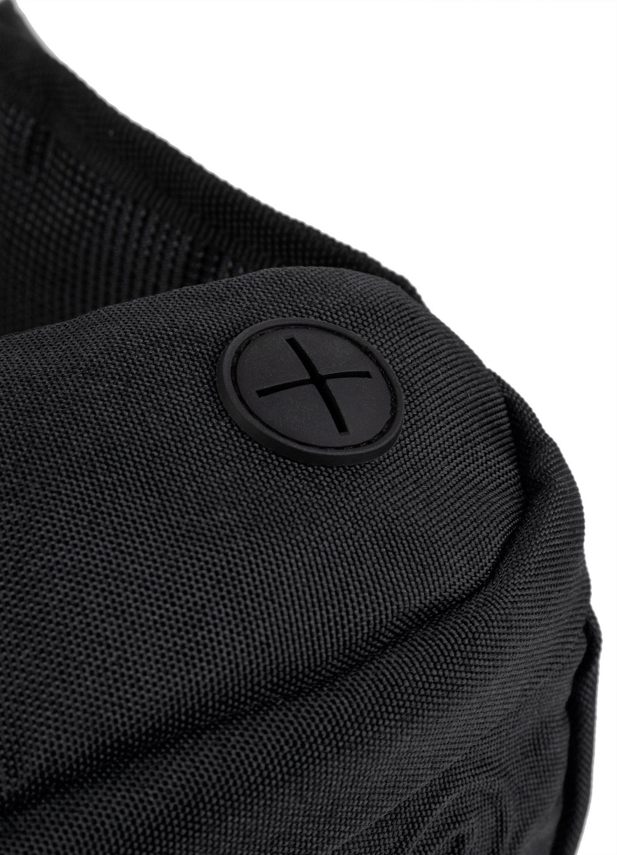 Waist Bag Pitbull R