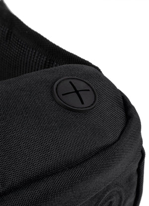 Waist Bag Pitbull R