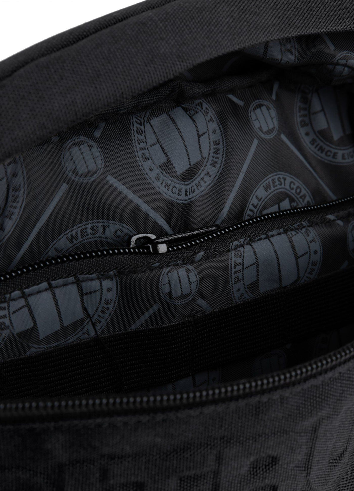 Waist Bag Pitbull R
