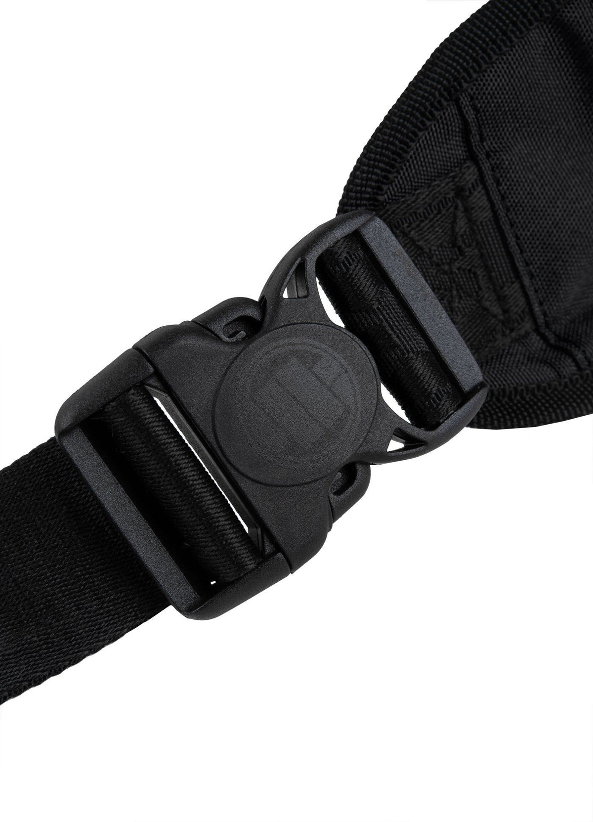 Waist Bag Pitbull R