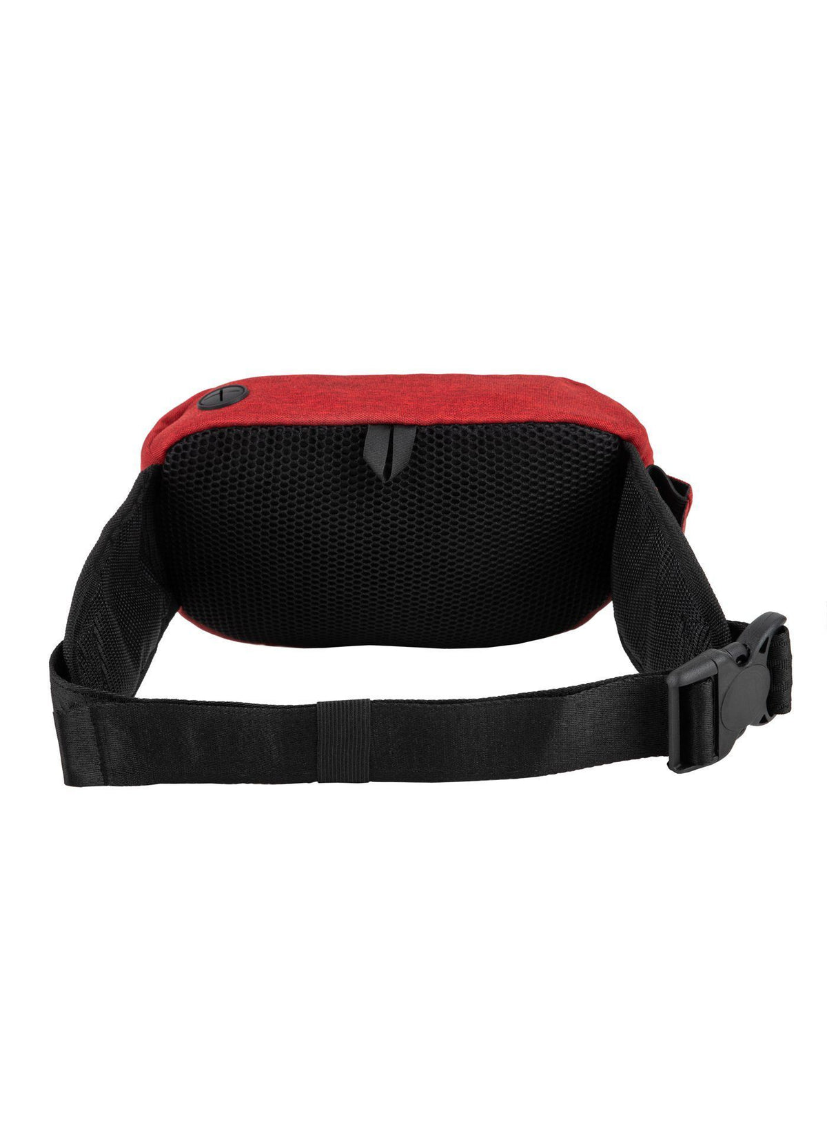 Waist Bag Pitbull R