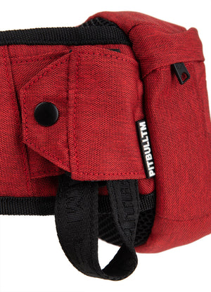 Waist Bag Pitbull R