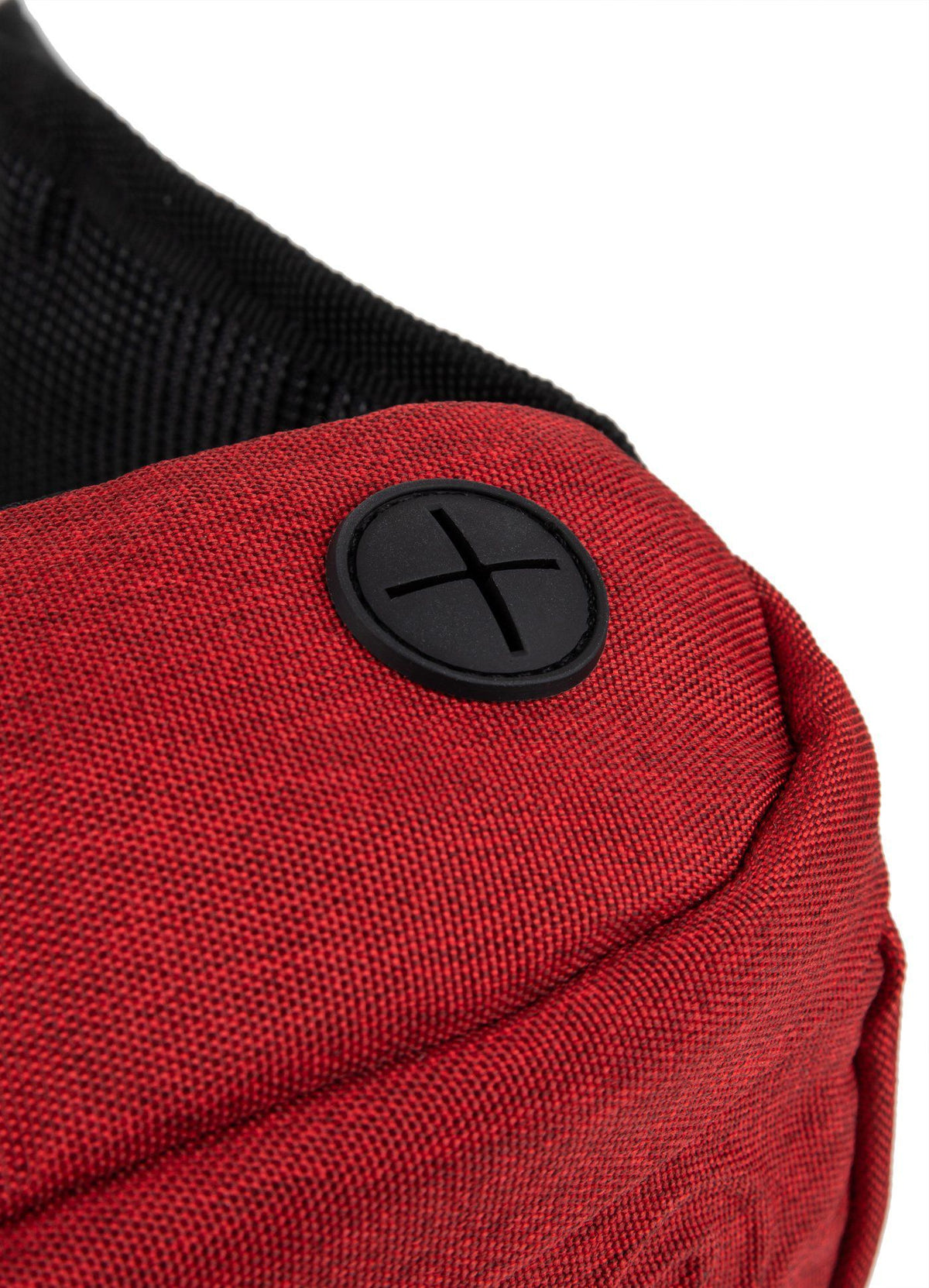 Waist Bag Pitbull R