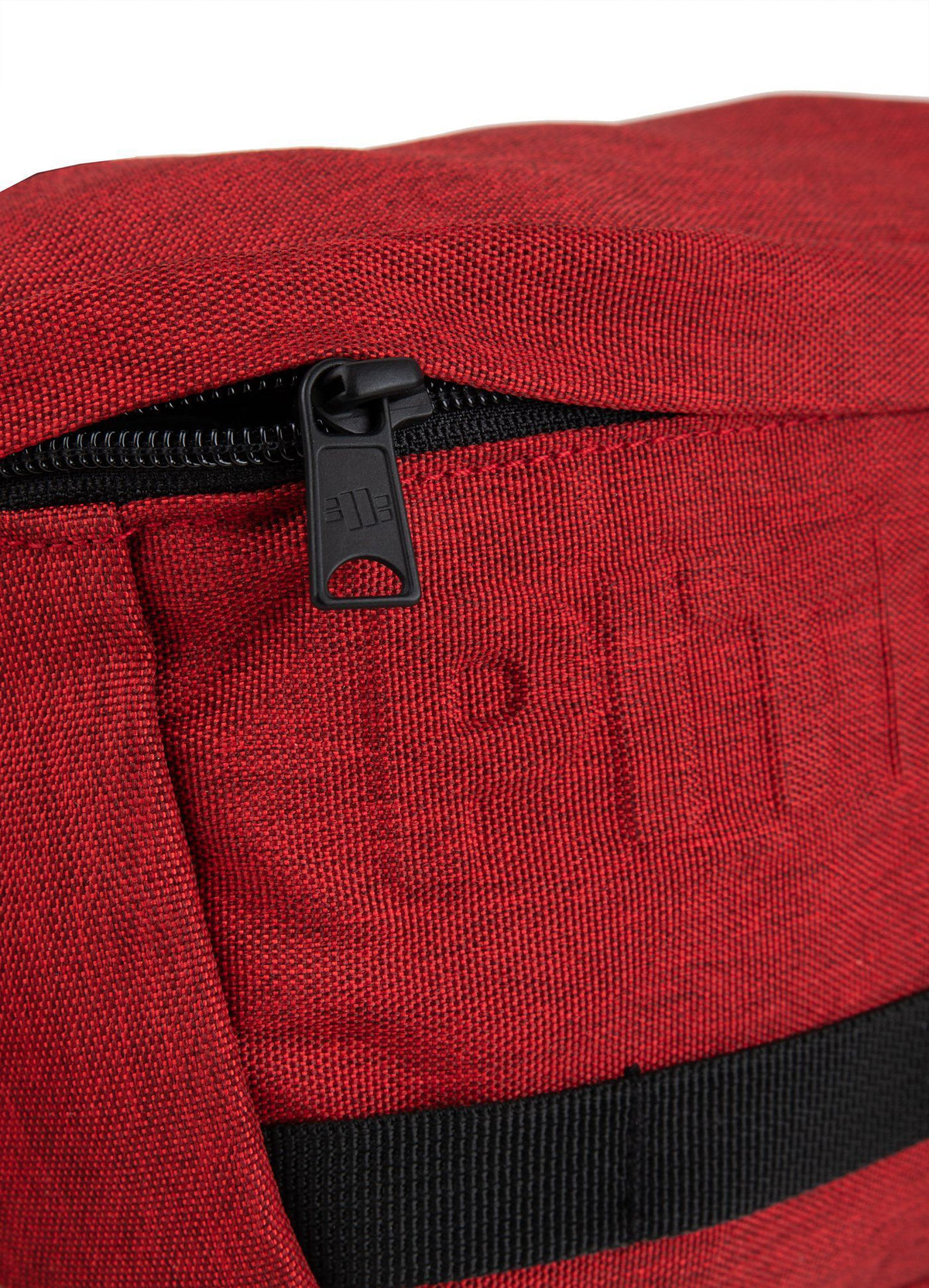 Waist Bag Pitbull R