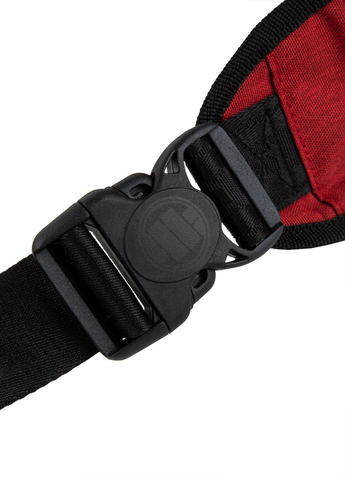 Waist Bag Pitbull R