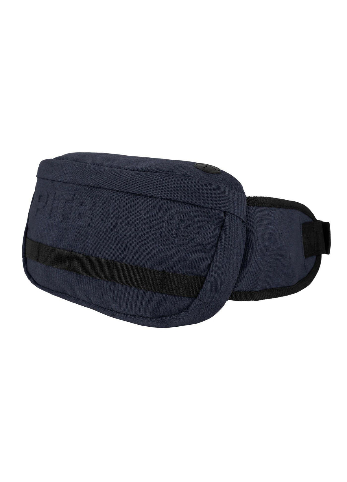 Torba oko struka Pitbull R