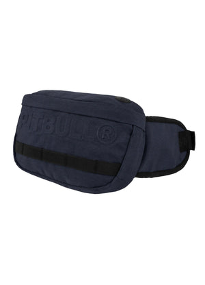 Torba oko struka Pitbull R