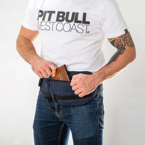 Torba oko struka Pitbull R