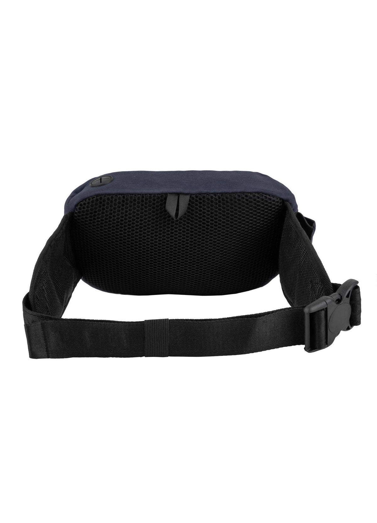 Torba oko struka Pitbull R