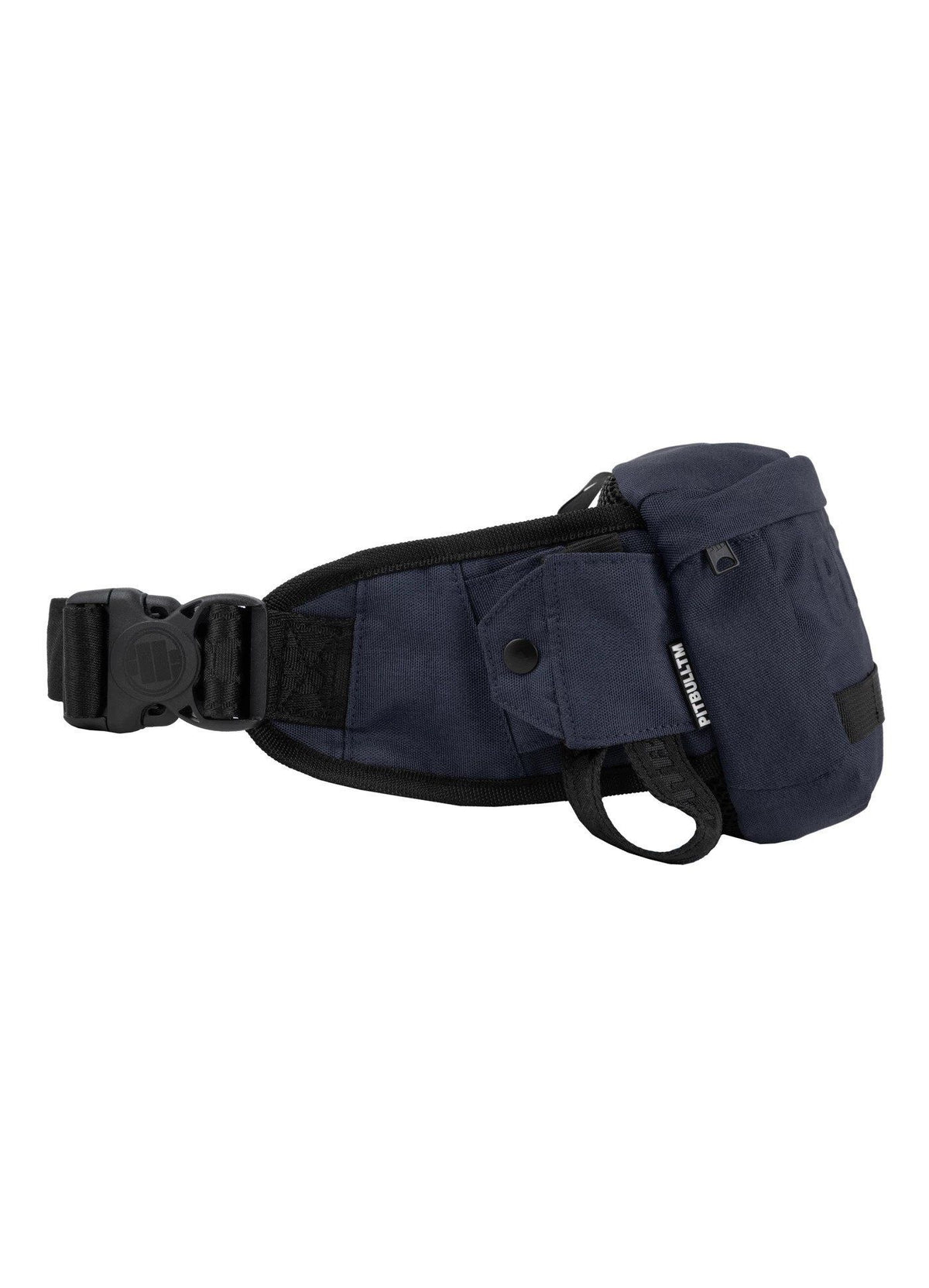 Torba oko struka Pitbull R
