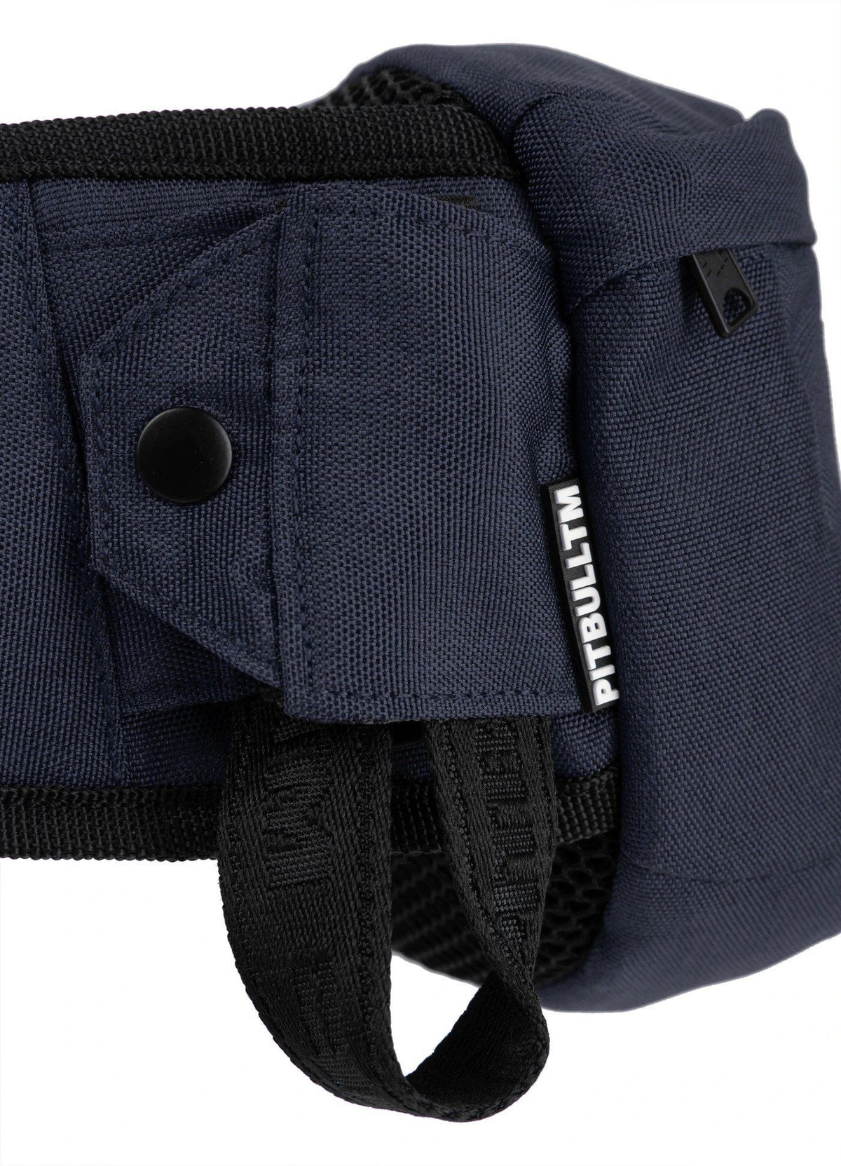Torba oko struka Pitbull R
