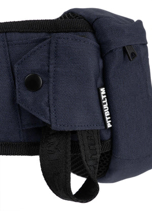 Torba oko struka Pitbull R