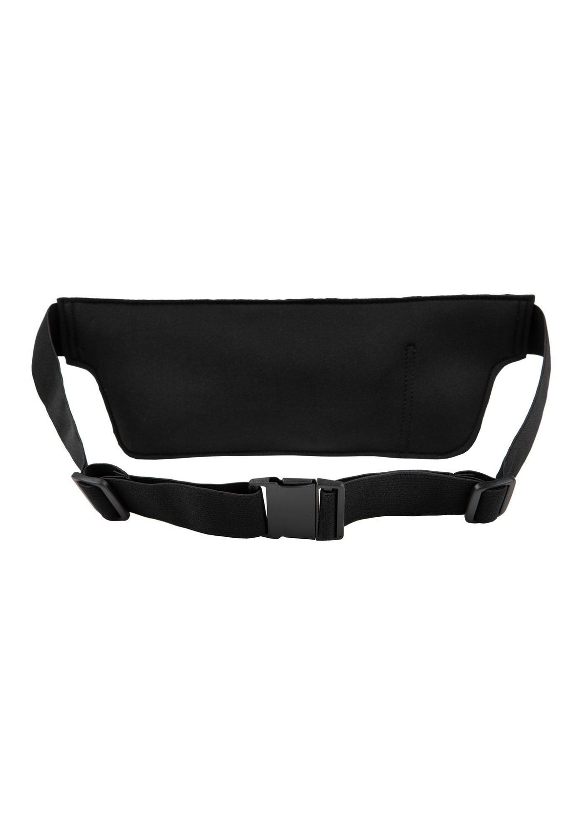 Waist Bag Pitbull Sports - Pitbull.eu