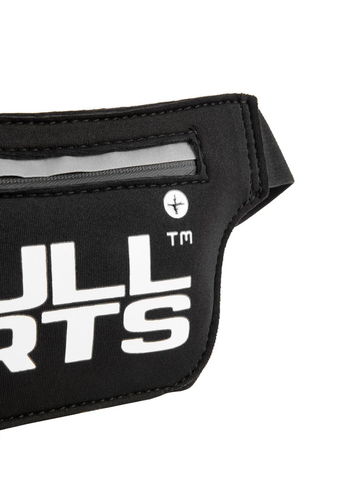 Waist Bag Pitbull Sports - Pitbull.eu