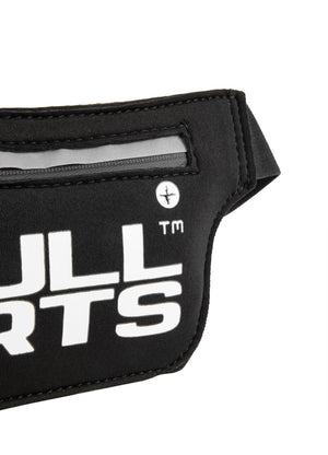 Waist Bag Pitbull Sports - Pitbull.eu