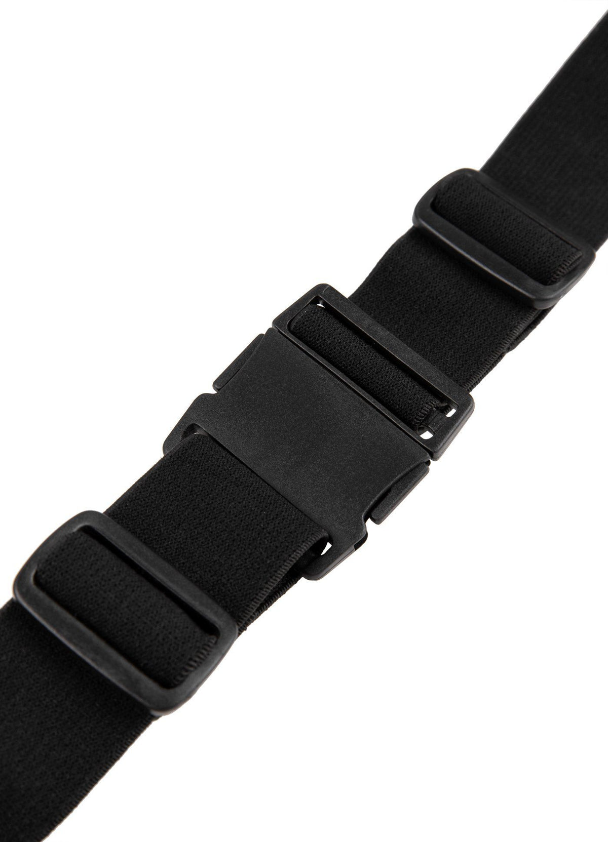 Waist Bag Pitbull Sports - Pitbull.eu