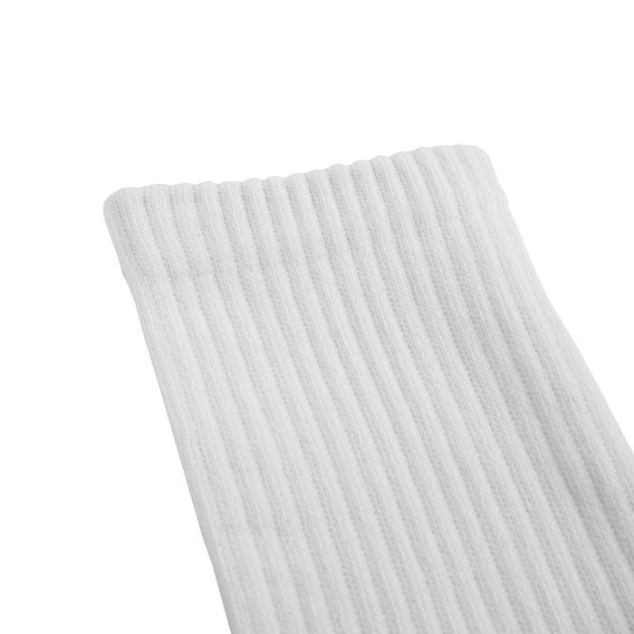 Socks High Ankle TNT thick 3-pack