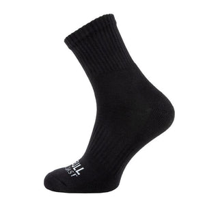 Socks High Ankle TNT thick 3-pack